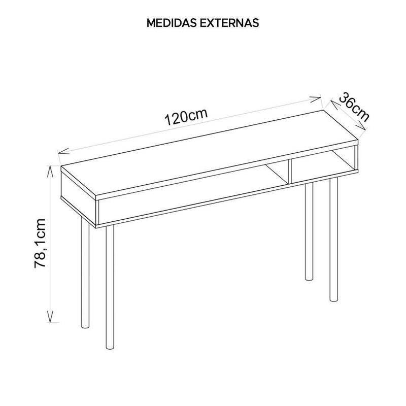MKP000592001017-5