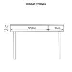 MKP000592001017-6