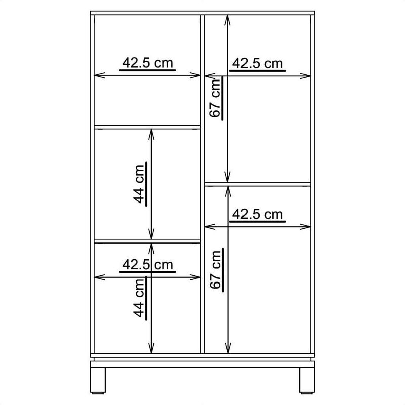 MKP000592001013-6