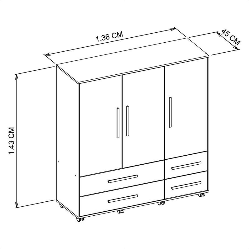MKP000592001014-6