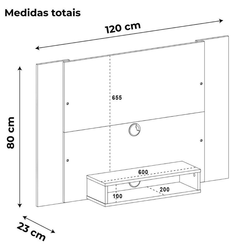 MKP002890017187-4