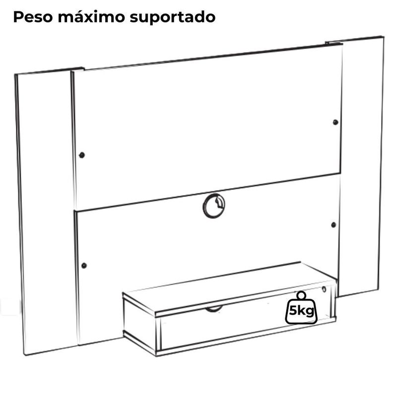 MKP002890017187-5