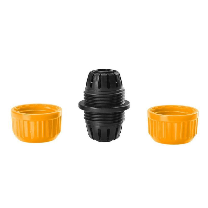 MKP006070000001-3