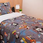 MKP003713003436-4