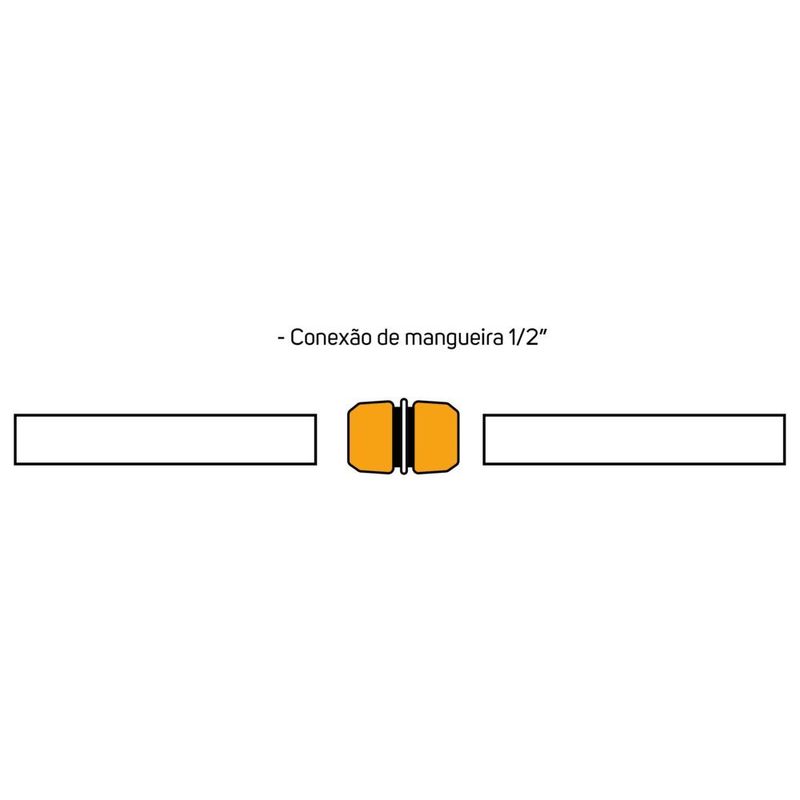 MKP006070000001-5
