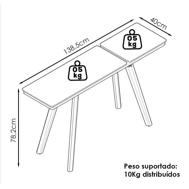 MKP002890017198-3