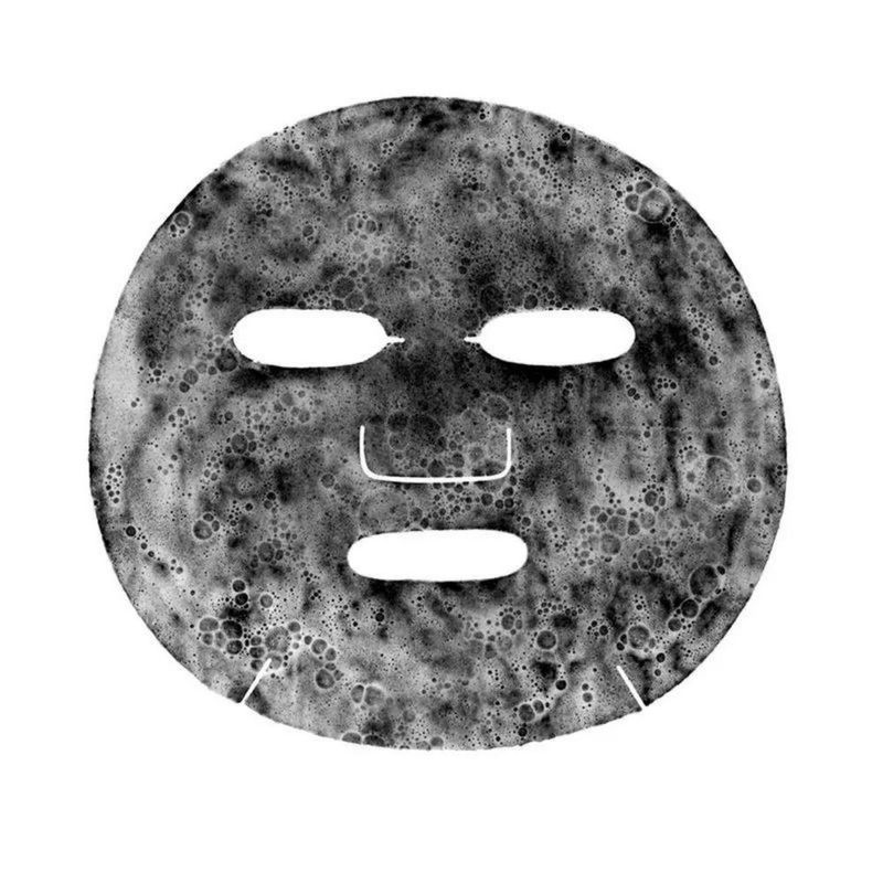 MKP005717002228-19