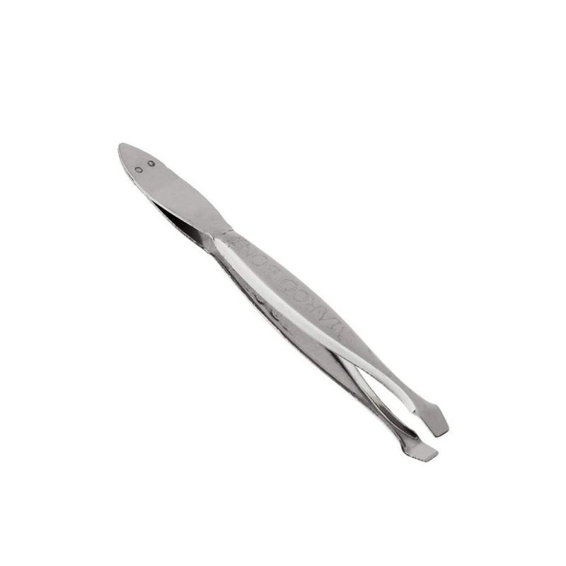 MKP005717003116-2