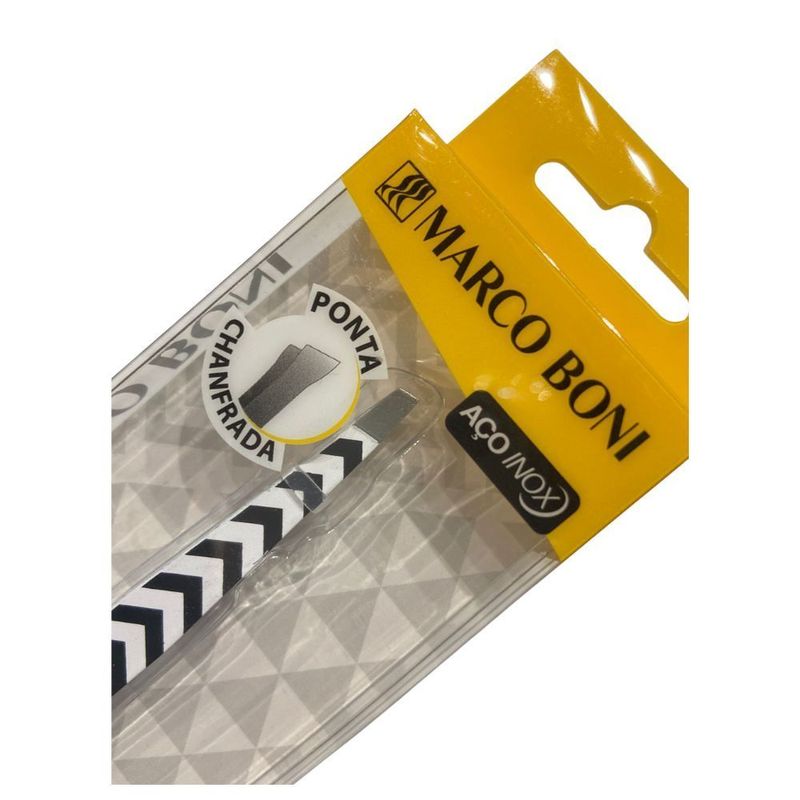 MKP005717002669-2