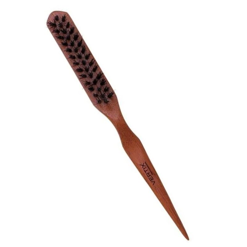 MKP005717002967-1