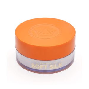 Mari Maria Soft Silk 15g Vanilla Puff