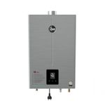 MKP002128000070-3