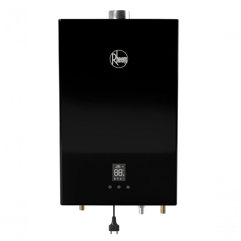 MKP002128000076-2