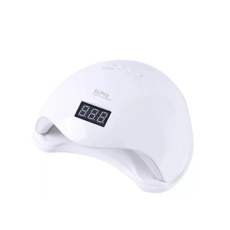 MKP005717003031-2