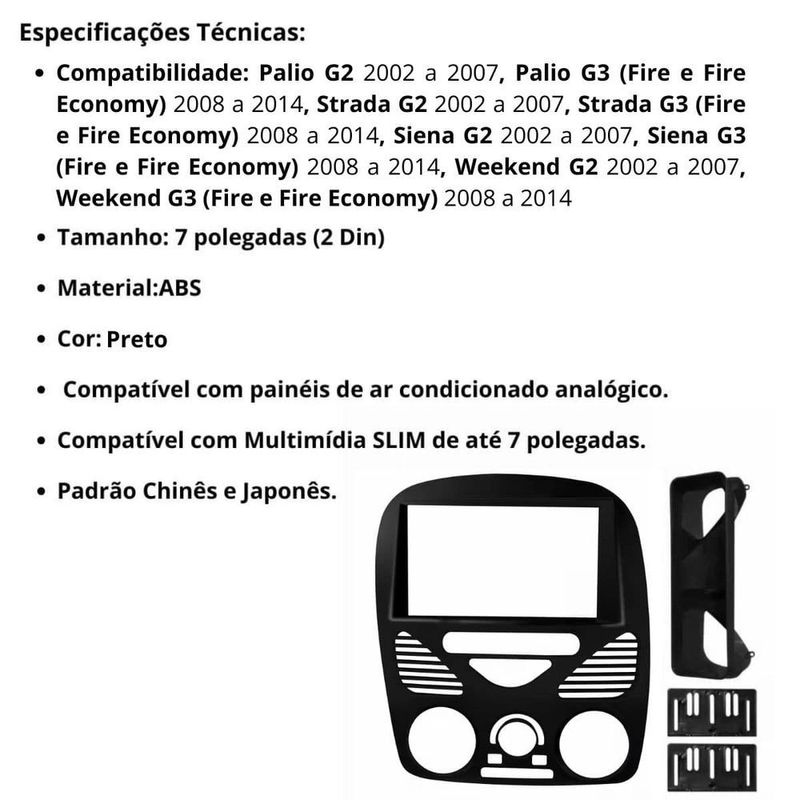 MKP005570000911-4
