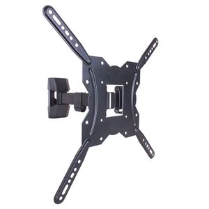 Suporte Articulado De Parede Para Tv 17 A 55 Sm-spma2 Sumay