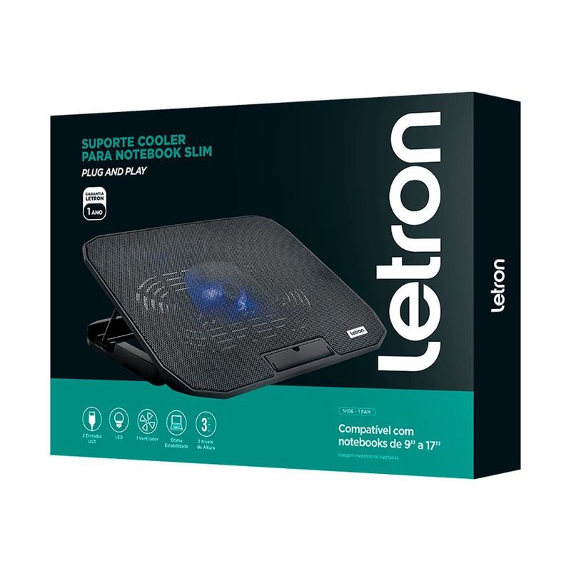 MKP001406000232-2