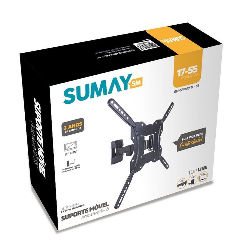 MKP001406000239-4