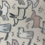 MKP000820002593-4