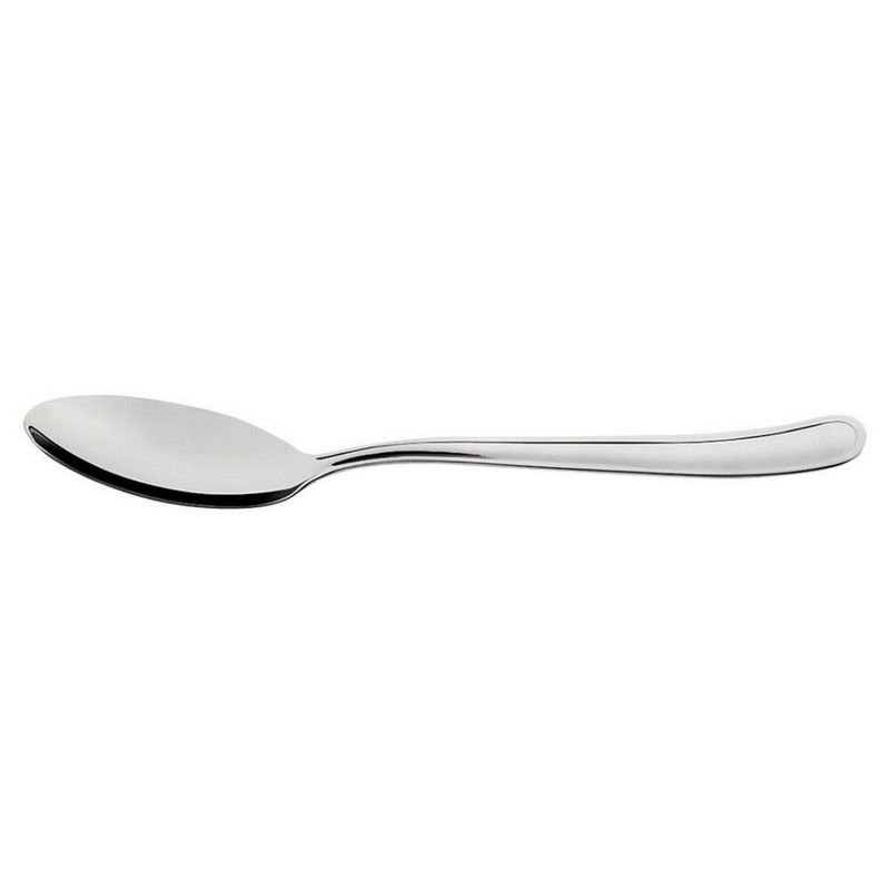 MKP003250029788-2