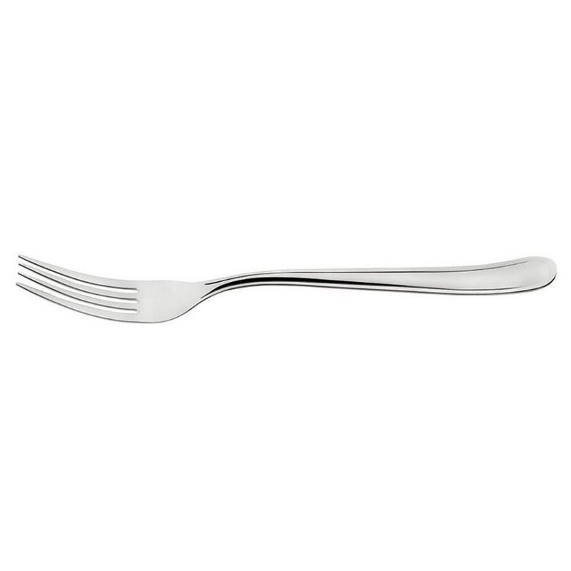 MKP003250029788-3