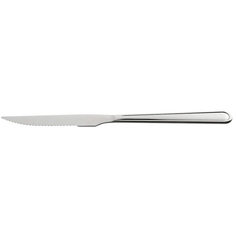 MKP003250029788-4