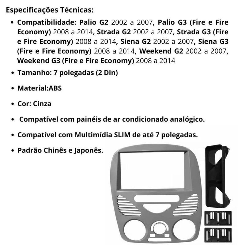 MKP005570000888-4
