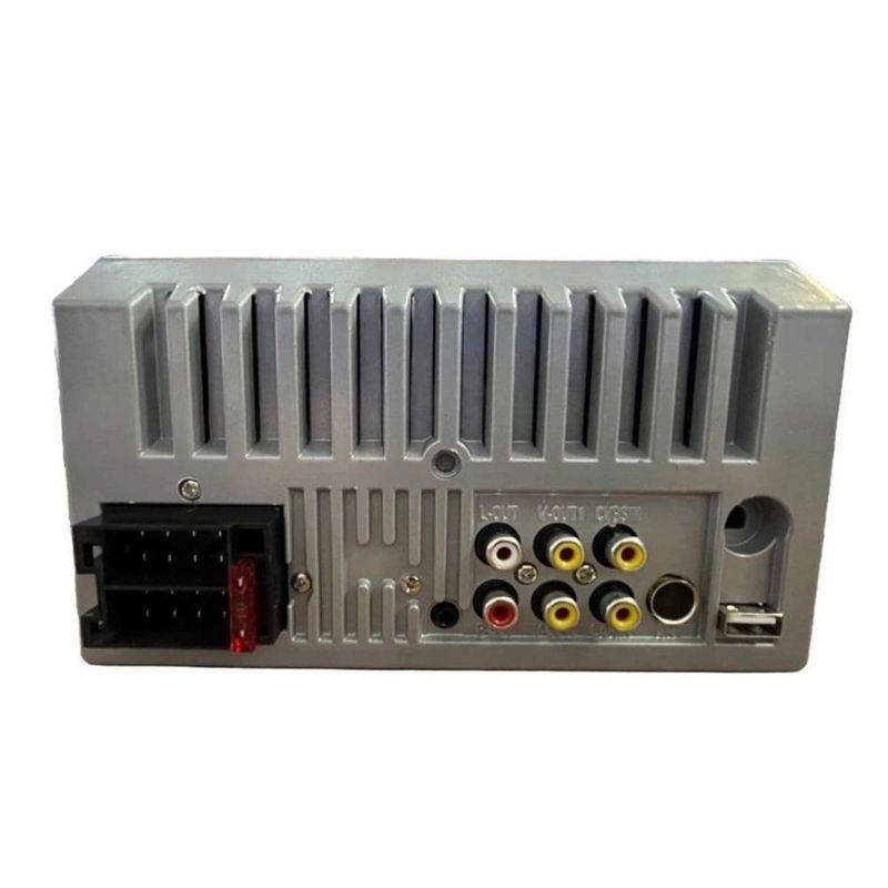 MKP005570000916-3