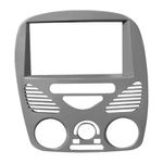 MKP005570000891-5