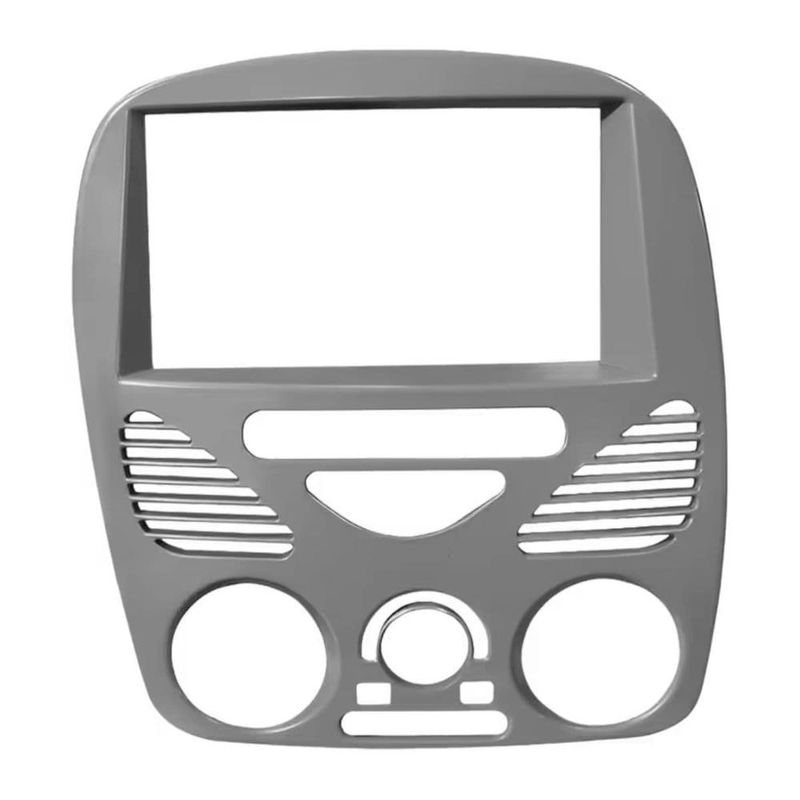 MKP005570000888-5