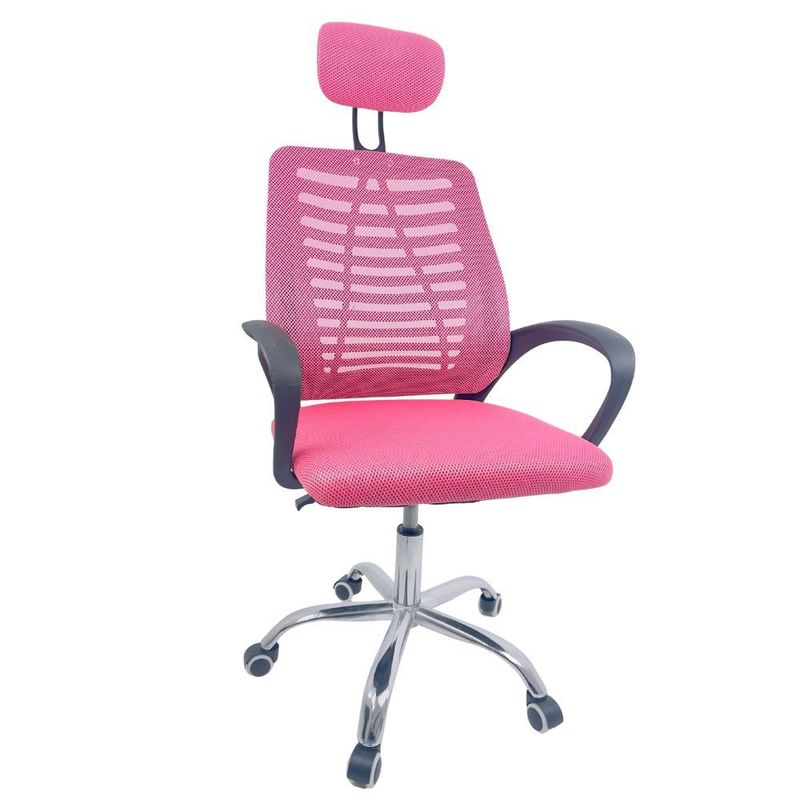 MKP005605000349-1