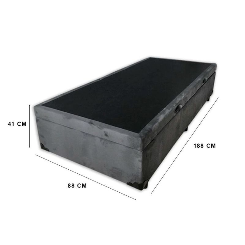 MKP003138000532-3