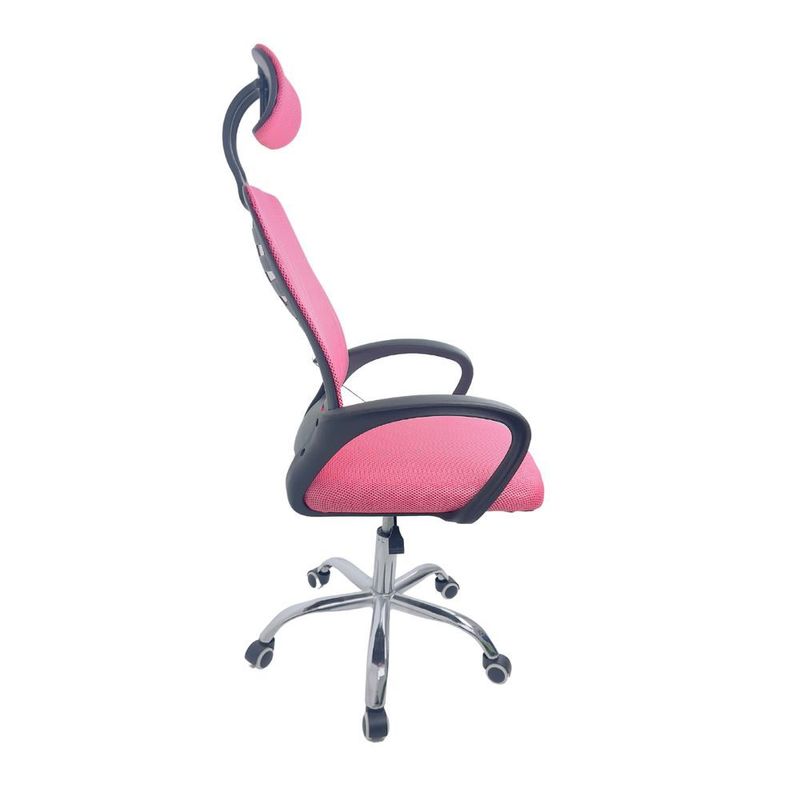 MKP005605000349-5