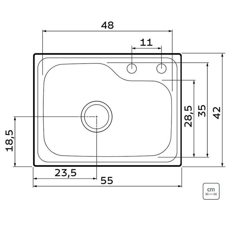 MKP005735000441-4