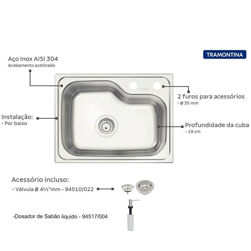 MKP005735000442-3