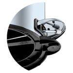MKP005735000440-6