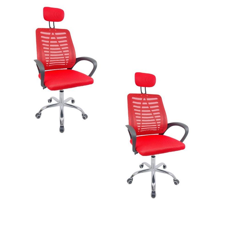 MKP005605000325-1