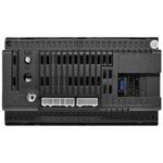 MKP005570000939-3