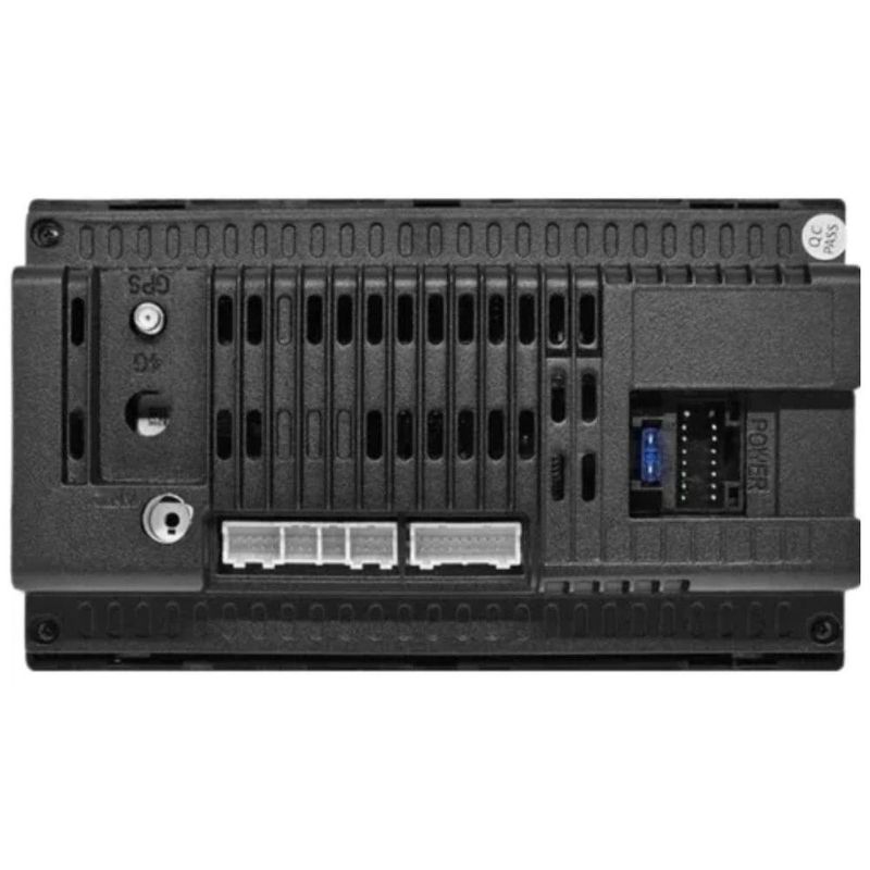 MKP005570000939-3