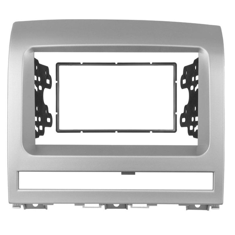 MKP005570000939-4