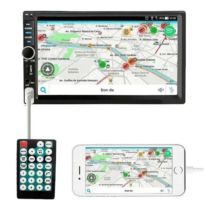MKP005570000953-3