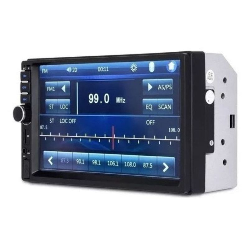 MKP005570000953-6