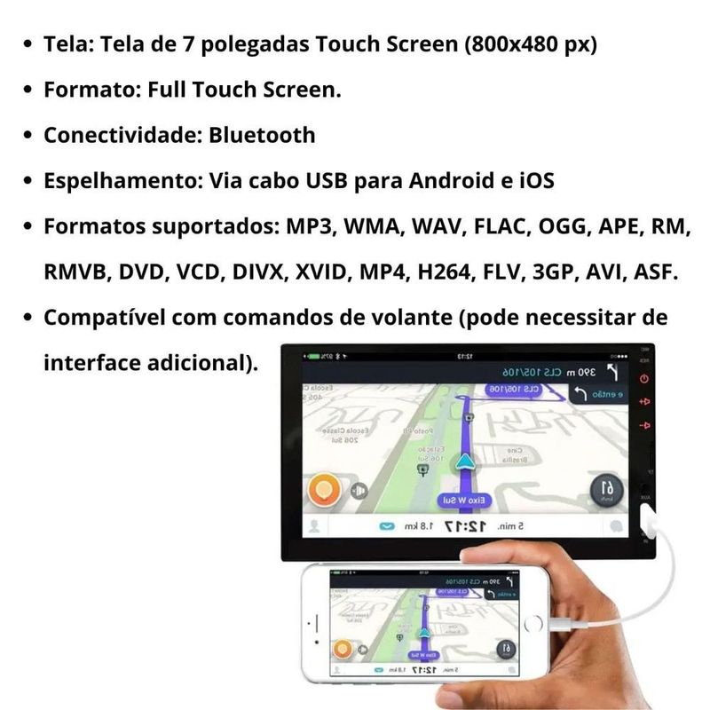 MKP005570000970-2