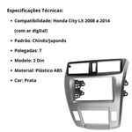 MKP005570000965-4