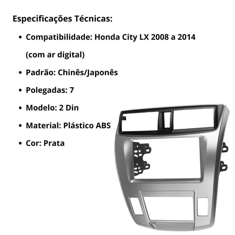 MKP005570000965-4