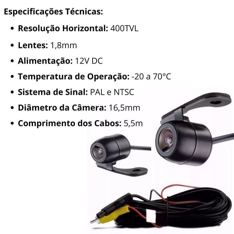 MKP005570000970-6