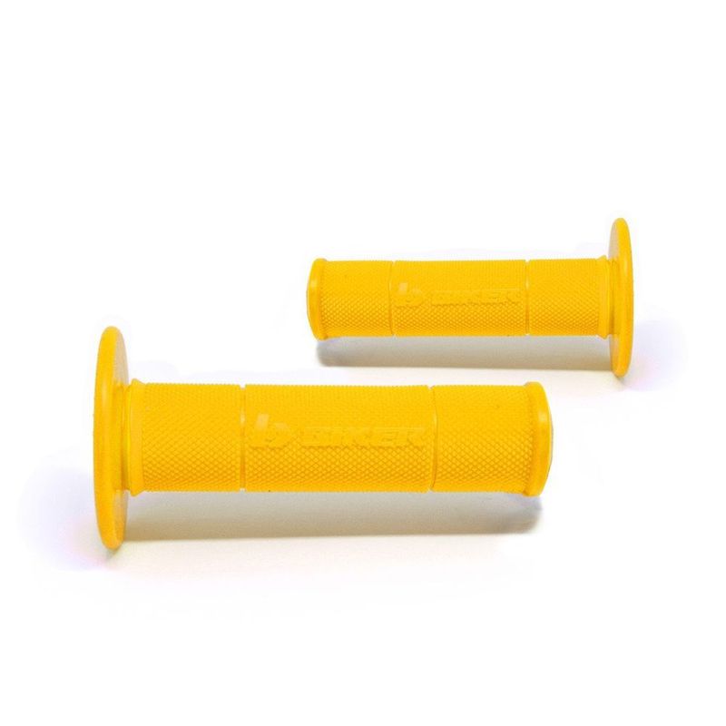 MKP005988000038-1