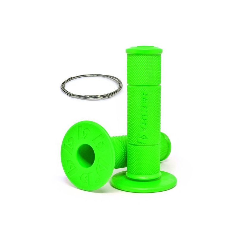 MKP005988000042-1