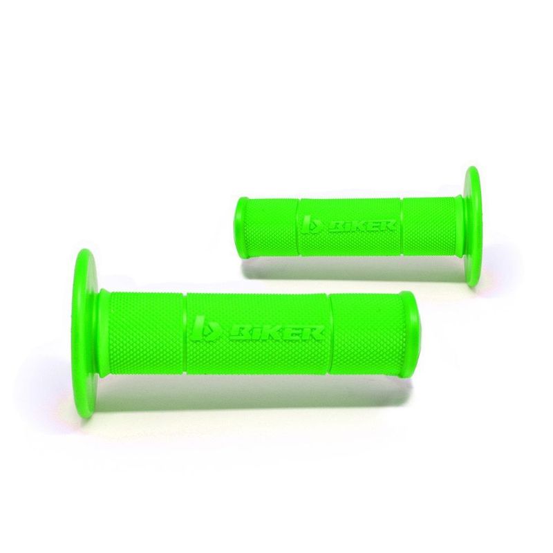 MKP005988000042-3