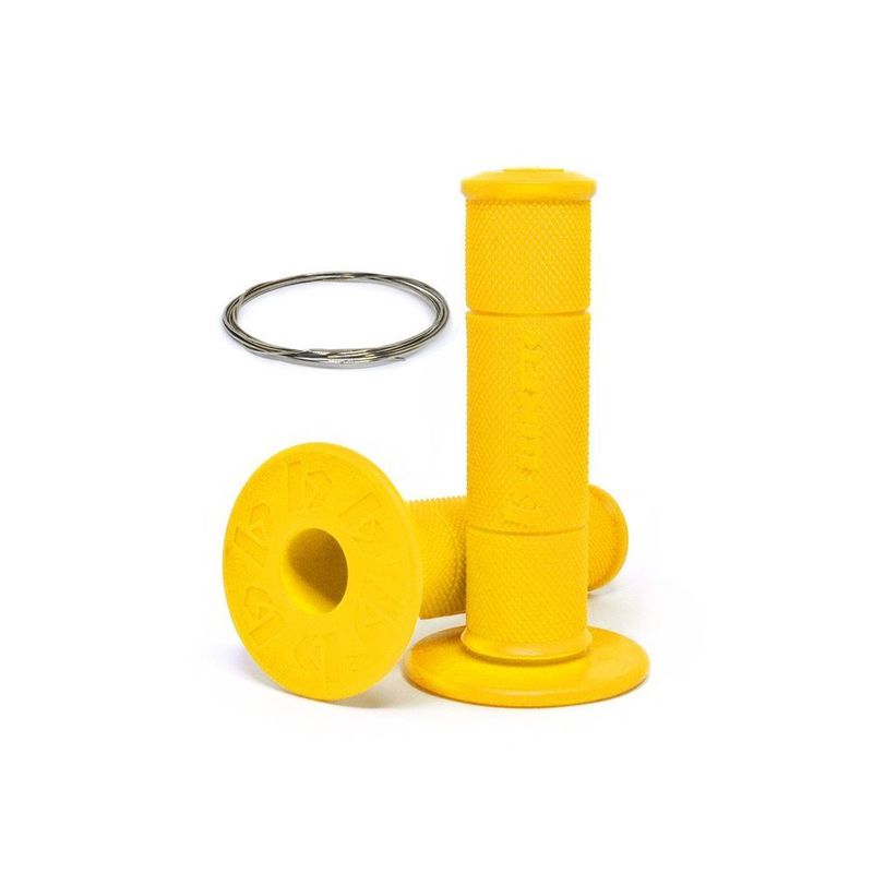 MKP005988000038-4